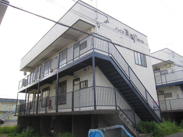 ジュエルⅢ