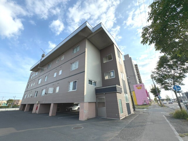 グランドールＤ