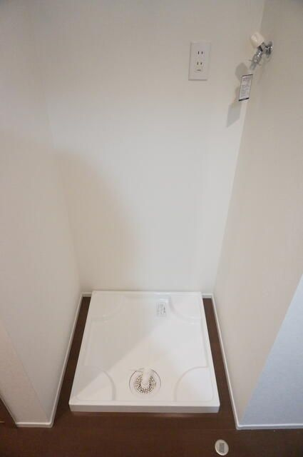 ブラモール池袋本町のその他