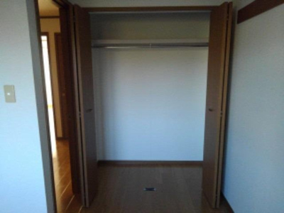 【収納】 | アルビオン　Ｅ