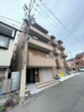 ターフィーズフラット大今里　仲介手数料無料の画像