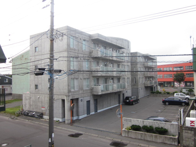 クレセント田原
