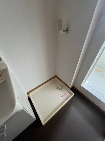 アンティームの設備
