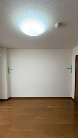 アンプルール フェール 寿の内装