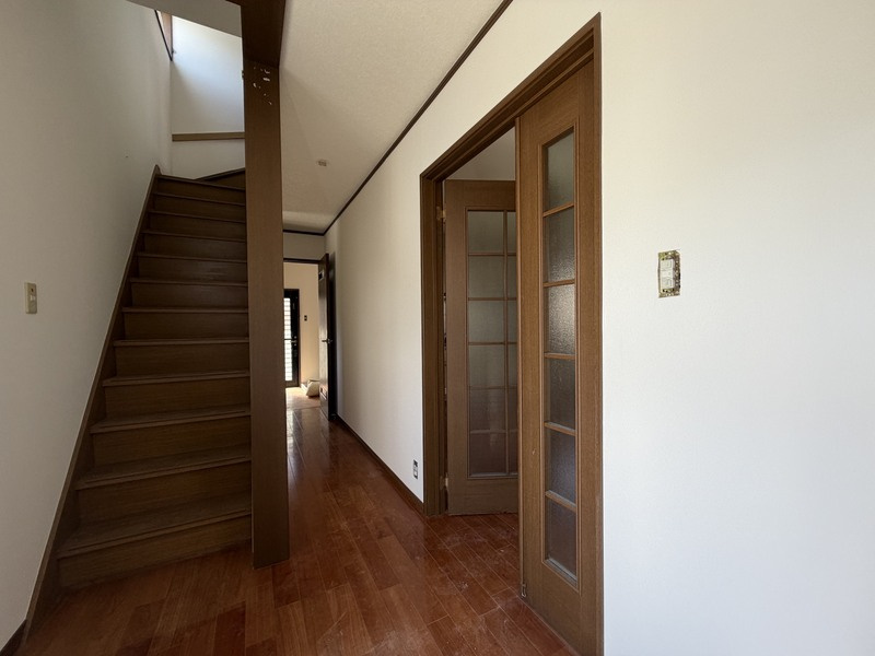 上池田3丁目戸建のその他
