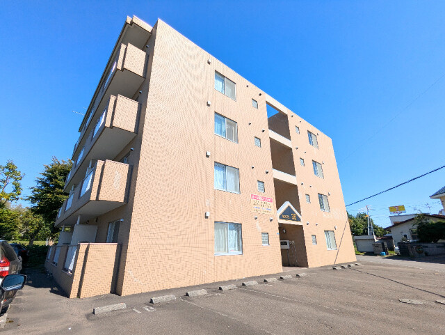 ルート３６