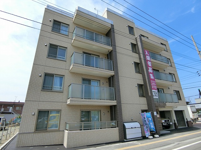 クレールＡｉ