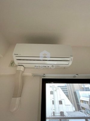 【設備】 | 天満泉マンション