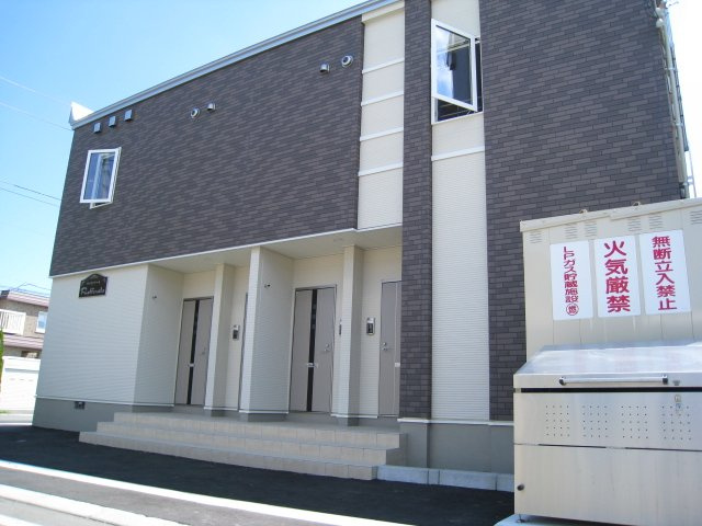 ラッフィナート