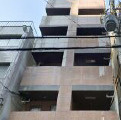 エクシード瓦町の画像