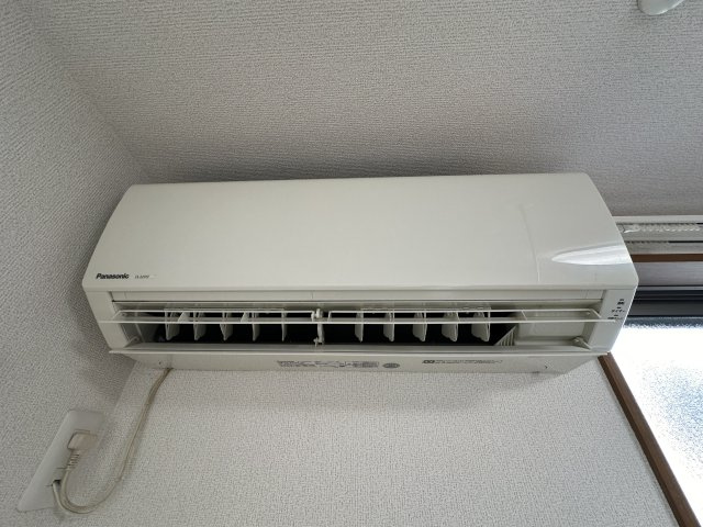 ベイルーム阪東橋のその他