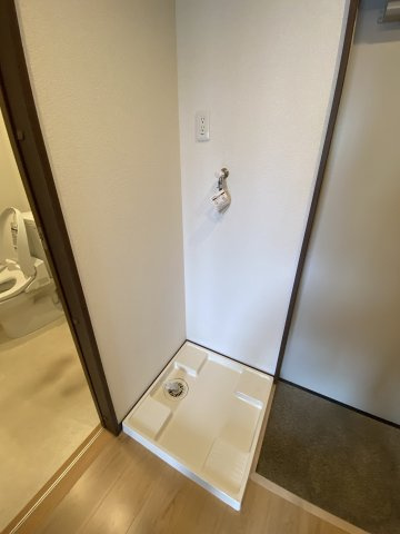 Grandeur上大岡のその他