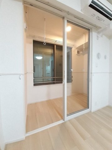 レジデンス　イン　ブルームのその他