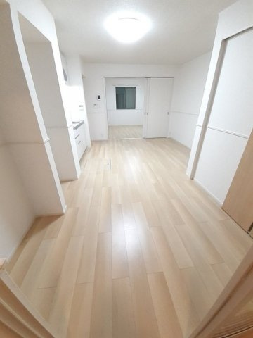 レジデンス　イン　ブルームのその他