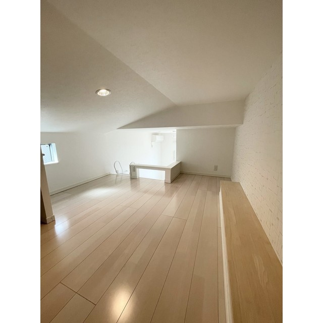 FIORIREⅡ のその他