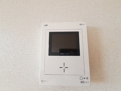 【セキュリティ】 | レイクともⅠ