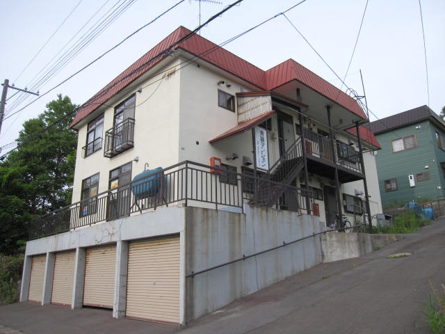 アリーナ