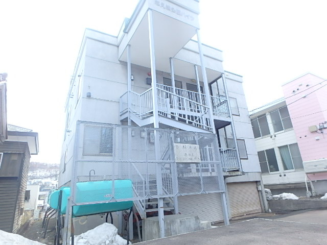 オハナドリーム