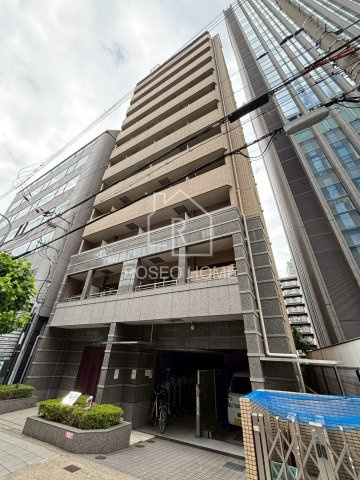 サムティ北浜大手通