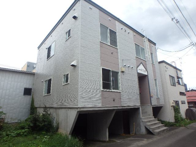 ルート５ＦＵＭＩ