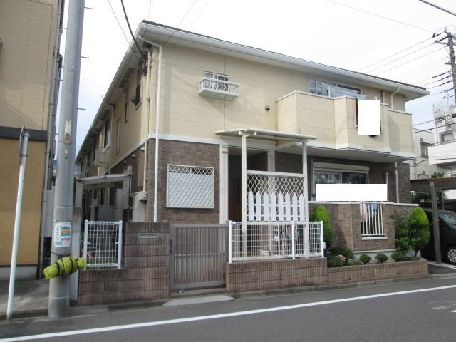 ル・セリシエの画像