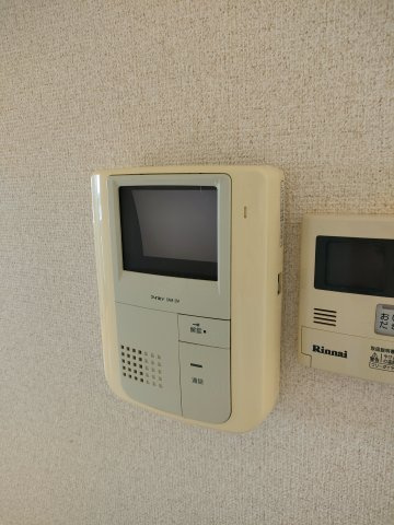 【セキュリティ】 | ラホォーレロジュマン