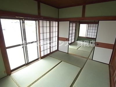 【子供部屋】 | 出口荘