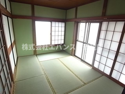  | 出口荘