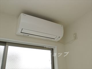 リヴィエール口田Ⅱのその他