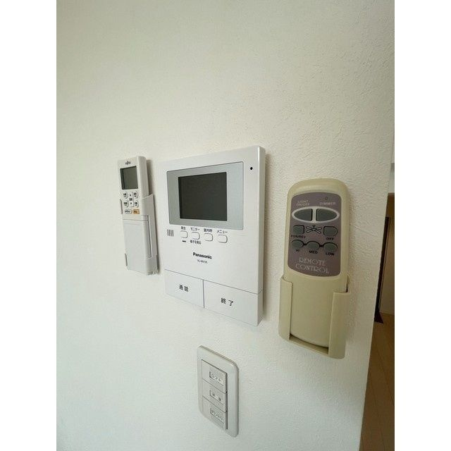 FIORIREⅡ のその他