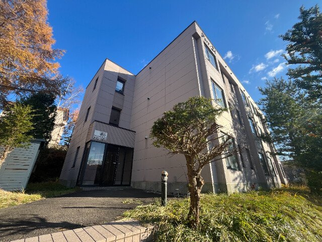 ポート２４
