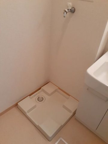 ズィーベン久里浜の設備