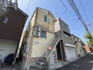ルース衣笠