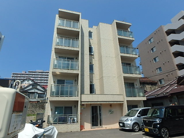 優夢ｏｔａｒｕ