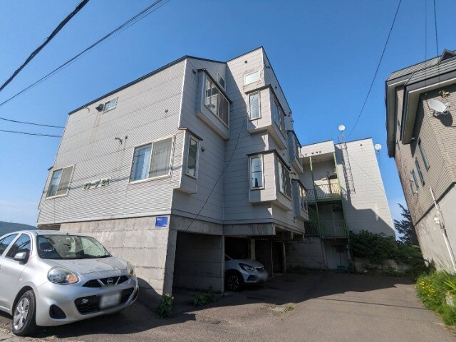 オリーブ２４