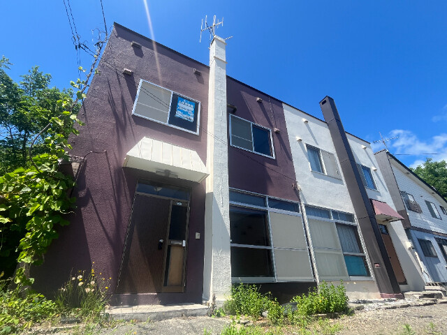 ヒルズ富岡ＬＲ