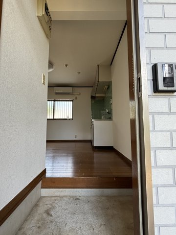 ☆シューズボックス設置可☆