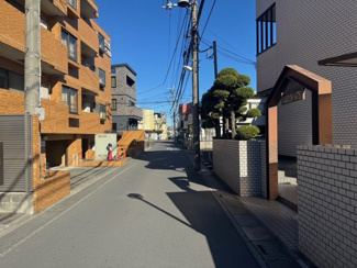  | ダイアパレス浦和埼大通り