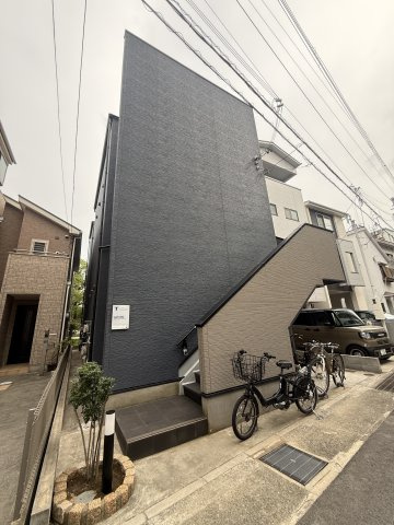 ロフトオージーの画像