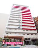 千葉市中央区中央３丁目のマンションの画像