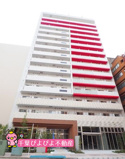 千葉市中央区中央３丁目のマンションの画像