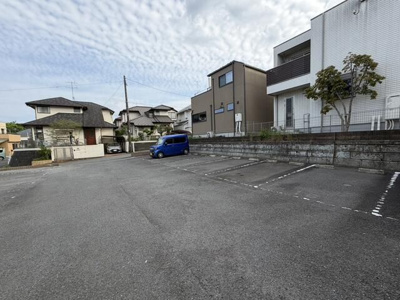 【その他】 | アンジャベル