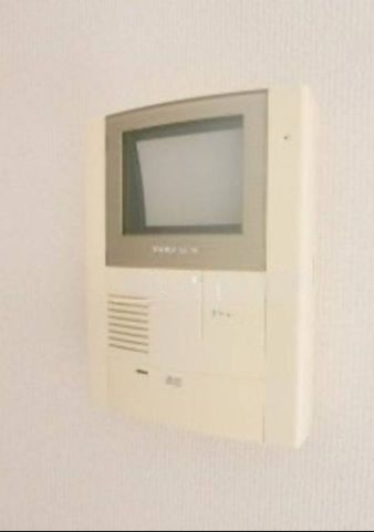 プラセールのセキュリティ