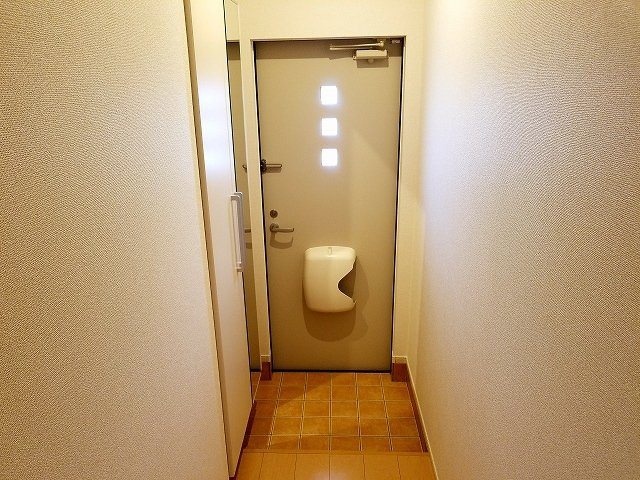 【その他】 | ファミール　レイ