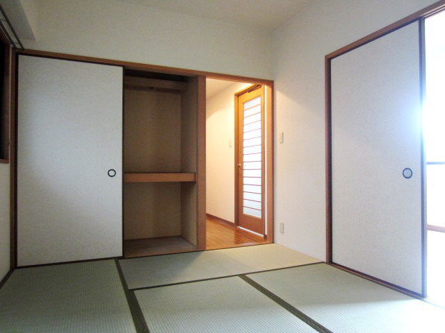 【収納】