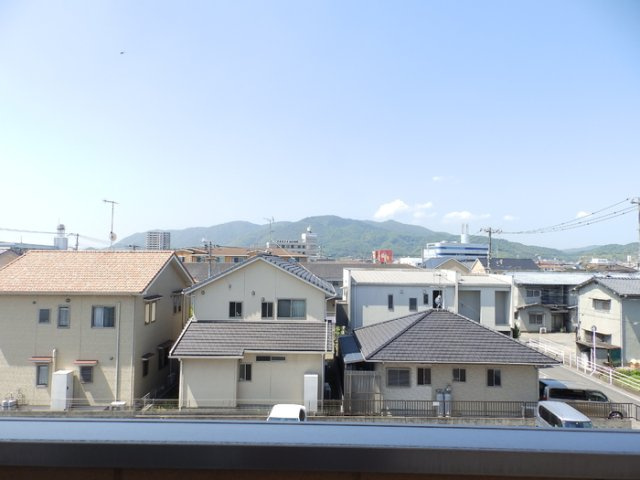 PRIDE-Iの展望