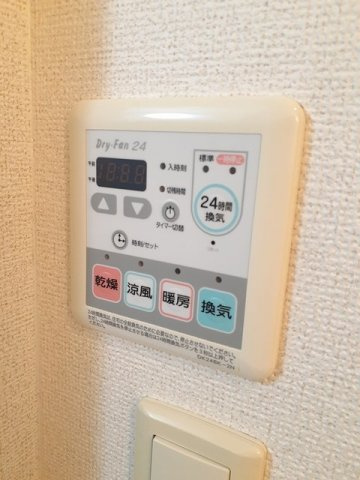 クレイドルＨ・Ｉのその他