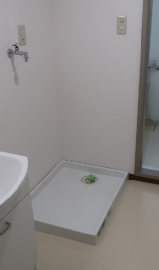 【その他】
