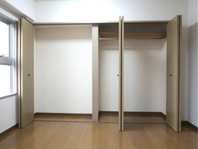 【収納】