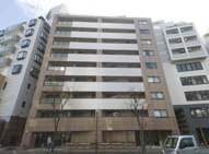 ヴェルヒルズ町田の画像